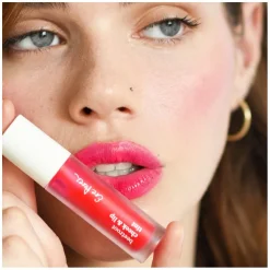 Beetroot Cheek & Lip Tint Fun 4,5ml