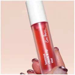 Beetroot Cheek & Lip Tint Fun 4,5ml