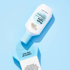 Begin Again Vitamin B3 Serum 30ml