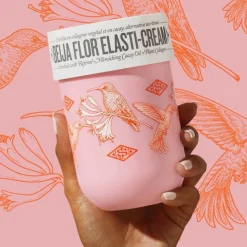 Beija Flor Elasti Cream 500ml