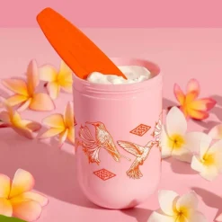 Beija Flor Elasti Cream 500ml