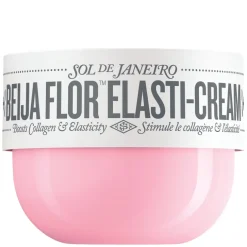Beija Flor Elasti Cream 240ml