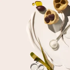 Beija Flor Elasti Cream 240ml