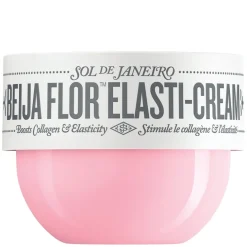 Beija Flor Elasti Cream 75ml