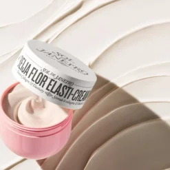 Beija Flor Elasti Cream 75ml