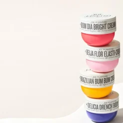 Beija Flor Elasti Cream 75ml