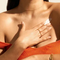 Beija Flor Elasti Cream 75ml