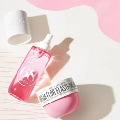 Beija Flor Elasti Cream 75ml