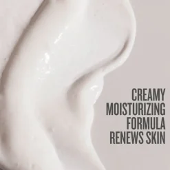 Beija Flor Skin-Renewing Body Wash 385ml