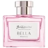 Bella Absolu Eau De Parfum 50ml