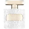 Bella Blanca Eau De Parfum 50ml