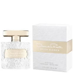 Bella Blanca Eau De Parfum 50ml
