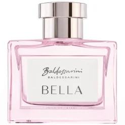Bella Eau De Parfum 50ml