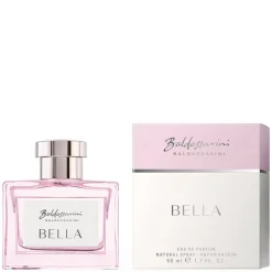 Bella Eau De Parfum 50ml