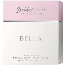Bella Eau De Parfum 50ml
