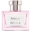 Bella Eau De Parfum 30ml