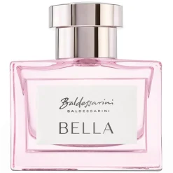 Bella Eau De Parfum 30ml