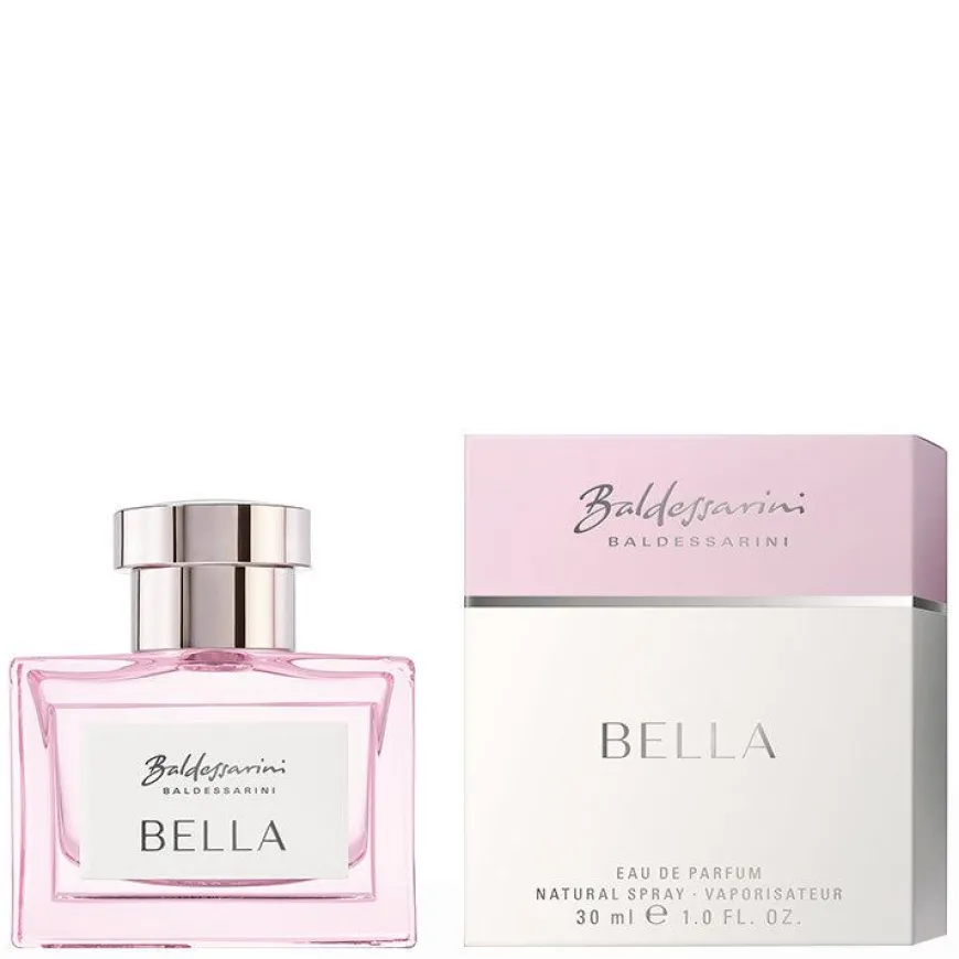 Bella Eau De Parfum 30ml