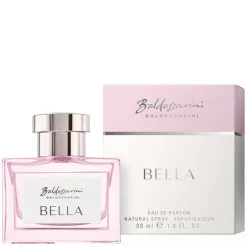 Bella Eau De Parfum 30ml