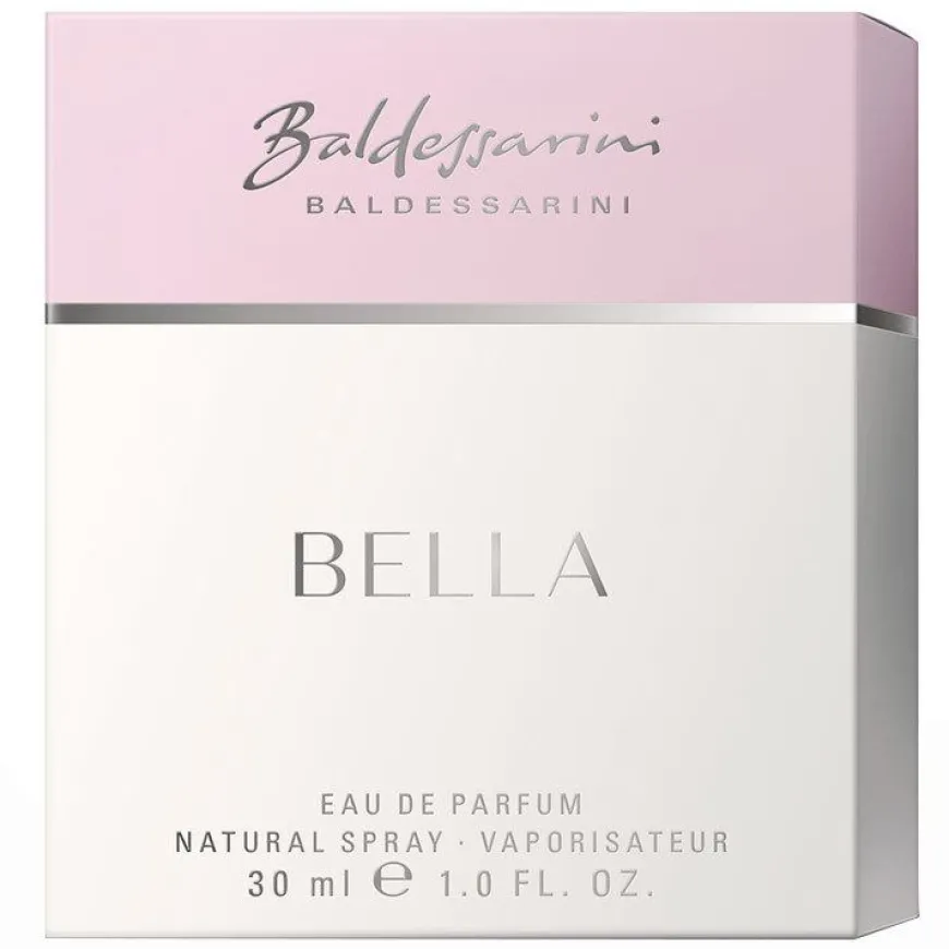 Bella Eau De Parfum 30ml