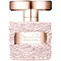 Bella Rosa Eau De Parfum 30ml
