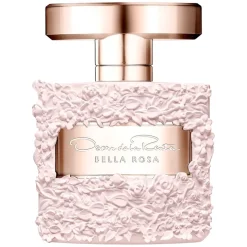 Bella Rosa Eau De Parfum 50ml
