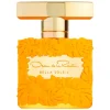 Bella Soleil Eau De Parfum 30ml