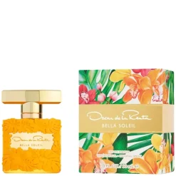 Bella Soleil Eau De Parfum 30ml