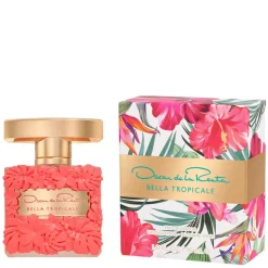 Bella Tropicale Eau De Parfum 30ml