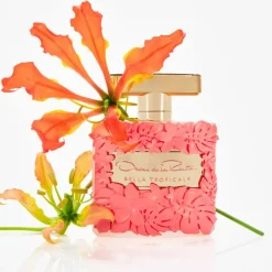 Bella Tropicale Eau De Parfum 30ml