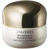 Benefiance Nutriperfect Day Cream SPF15 50ml