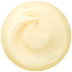 Benefiance Wrinkle Smoothing Cream Enriched 50ml