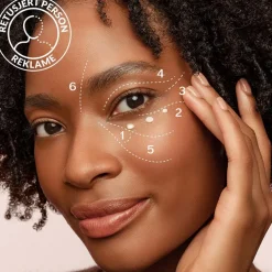 Benefiance Wrinkle Smoothing Eye Cream 15ml