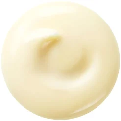 Benefiance Wrinkle Smoothing Day Cream SPF25 50ml