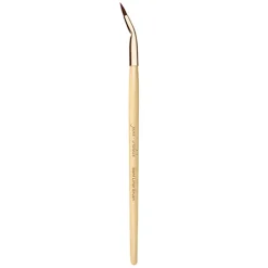 Bent Eyeliner Brush