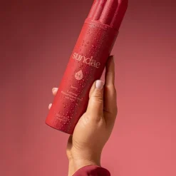 Berry Foaming Body Wash 265ml