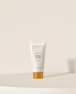 Best Seller Miniature Set