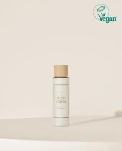 Best Seller Miniature Set