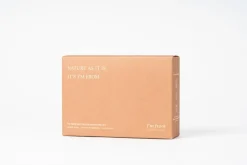 Best Seller Miniature Set