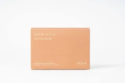 Best Seller Miniature Set