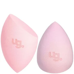Besties Beauty Sponge 2-pack