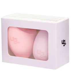 Besties Beauty Sponge 2-pack