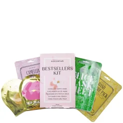 Bestsellers Kit