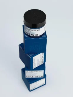 Beta Panthenol Repair Cream 50ml