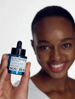 Beta Panthenol Repair Serum 30ml