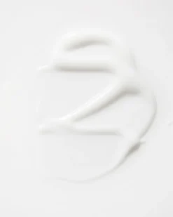 Beta Panthenol Repair Toner 150ml