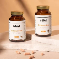 Betakaroten