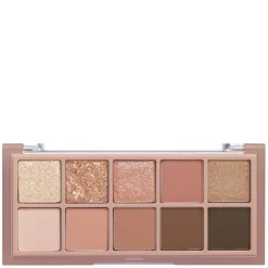 Better Than Palette 01 Pampas Garden 8g