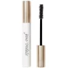 Beyond Lash Volumizing Mascara 8g