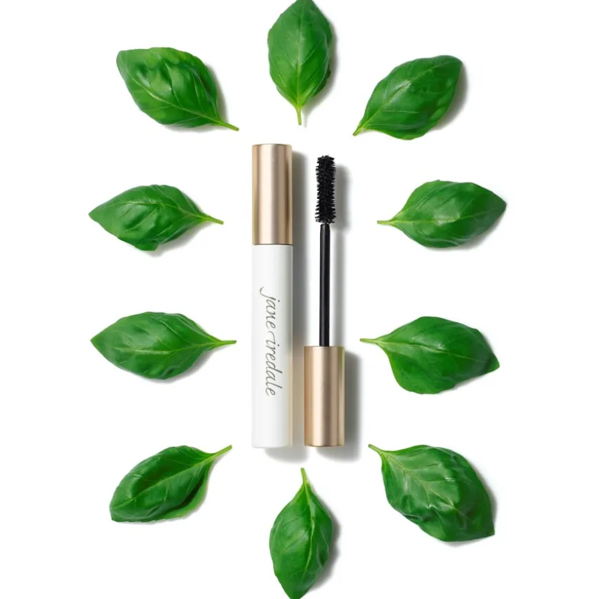 Beyond Lash Volumizing Mascara 8g